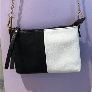 Charming Charlie Crossbody